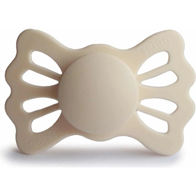 Frigg dudlík silikon Lucky Cedar