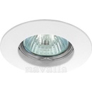 Kanlux 02580
