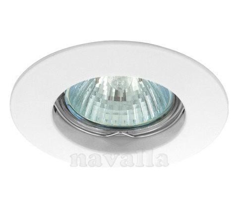 Kanlux 02580