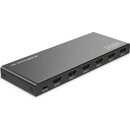 Digitus DS-55332