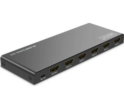 Digitus DS-55332