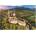Dino - Puzzle Orava Castle 500 - 500 piese