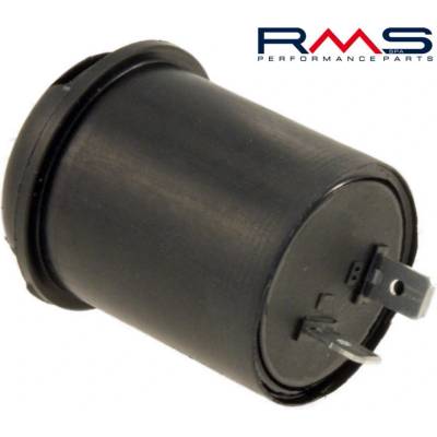 Přerušovač blinkrů RMS 246120082