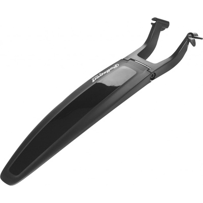 Polisport S-MUD