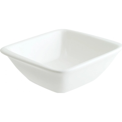 Bonna Mísa Moove 85 x 80 mm