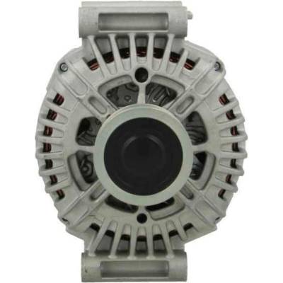 Generátor BV PSH 305.574.140.004 (305574140004)