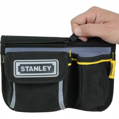 Stanley Powerlock 3m 1-33-041