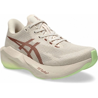 Asics Novablast 6 M 1011C243700 rose dust/illuminate yellow