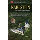 Karlstein