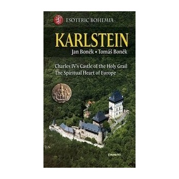 Karlstein