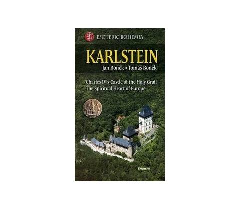 Karlstein