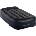 Intex Надуваемо легло Plus Pillow Rest Raised Twin 191 x 99 x 42 cm - 1 бр (64122ND)