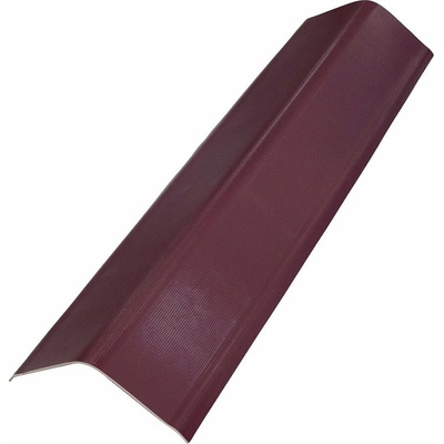 Gutta 1050 x 170 mm červená