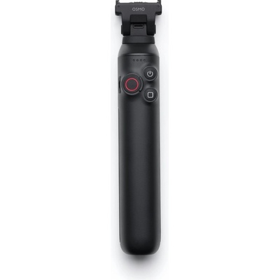 DJI Osmo Prodlužovací tyč s vestavěnou vysokokapacitní baterií 360 11169 – Zbozi.Blesk.cz