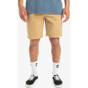 Quiksilver Къси панталони mw chino straight