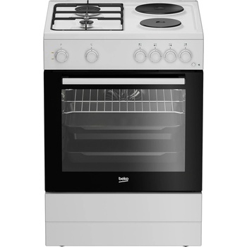 Beko FBE 64010 WDN