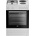 Beko FBE 64010 WDN