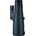 Levenhuk Wise PLUS 10x56 (81945)