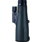 Levenhuk Wise PLUS 10x56 (81945)