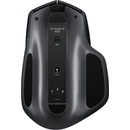 Image 1 of Logitech MX Master 2S (910-007224)