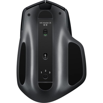Image 1 of Logitech MX Master 2S (910-007224)