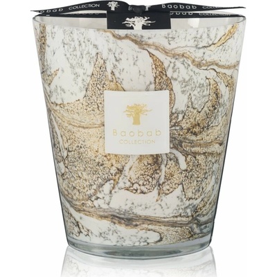 Baobab Collection Leaves Naïs 1000 g