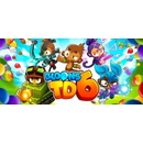 Bloons TD 6