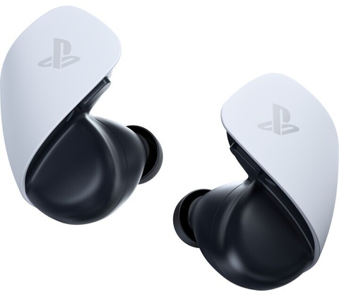 Sony PlayStation 5 Pulse