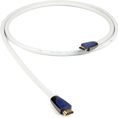 Chord Clearway HDMI 4K 0,75m