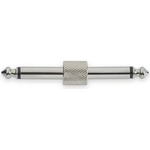 RockBoard RBO-PC-S-NK 1 cm Директен - Директен Пач кабел (RBO PC S NK)