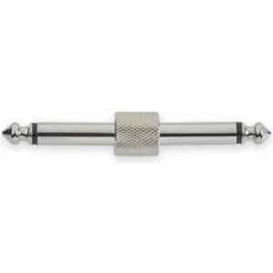 RockBoard RBO-PC-S-NK 1 cm Директен - Директен Пач кабел (RBO PC S NK)