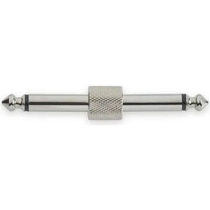 RockBoard RBO-PC-S-NK Xром 1 cm Директен - Директен Пач кабел (RBO PC S NK)