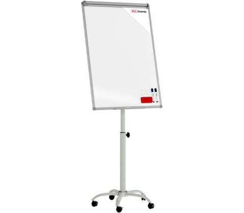 Allboards FL3S