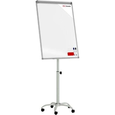 Allboards FL3S