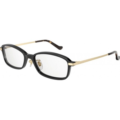 Gucci GG1057OJ 001