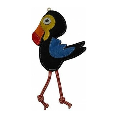 Animall tukan 29,5 x 16 cm