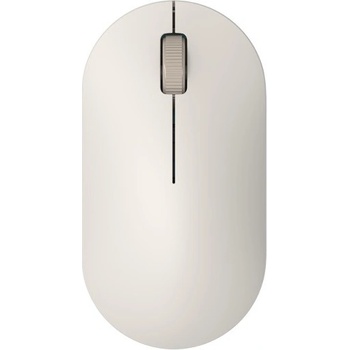 Xiaomi Wireless Mouse Lite 2 White