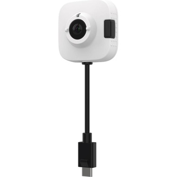 Axis Communications 02260-001