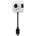 Axis Communications 02260-001