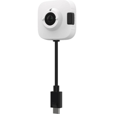 Axis Communications 02260-001