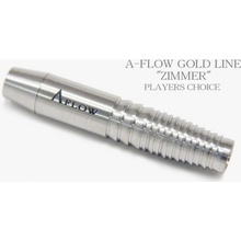 Dynasty Gold Line Zimmer 90% 18g soft