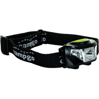 Campgo HL-622