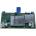 HP Аксесоар, HPE MR216i-p Gen11 x16 Lanes without Cache PCI SPDM Plug-in Storage Controller (P47785-B21)