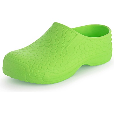 PROCERA EVA ARCLOG nazúvak lime