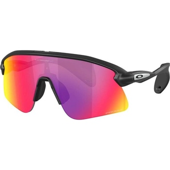 Oakley Stunt Devil