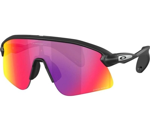 Oakley Stunt Devil