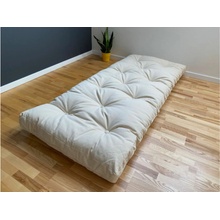 Primabag Futon nature