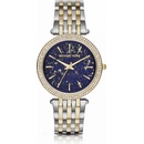 Michael Kors MK3401