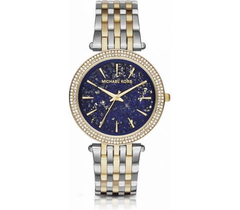 Michael Kors MK3401