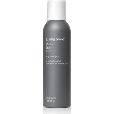 Living Proof Perfect Hair Day Dry Shampoo 198 ml